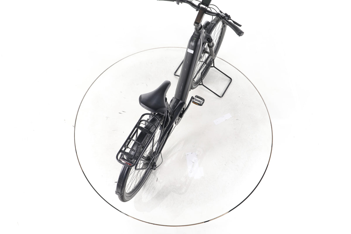 KTM Cento 10 Trekking E-Bike Tiefeinsteiger - Image 23