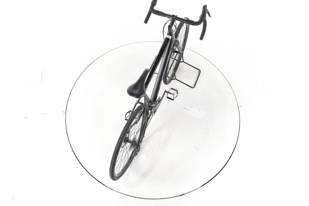 Axess Greed Gravelbike 2025 - Image 23