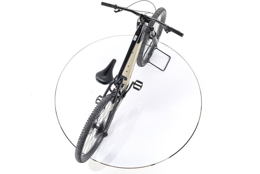 Mondraker DUSK E-Bike Fully - Image 23