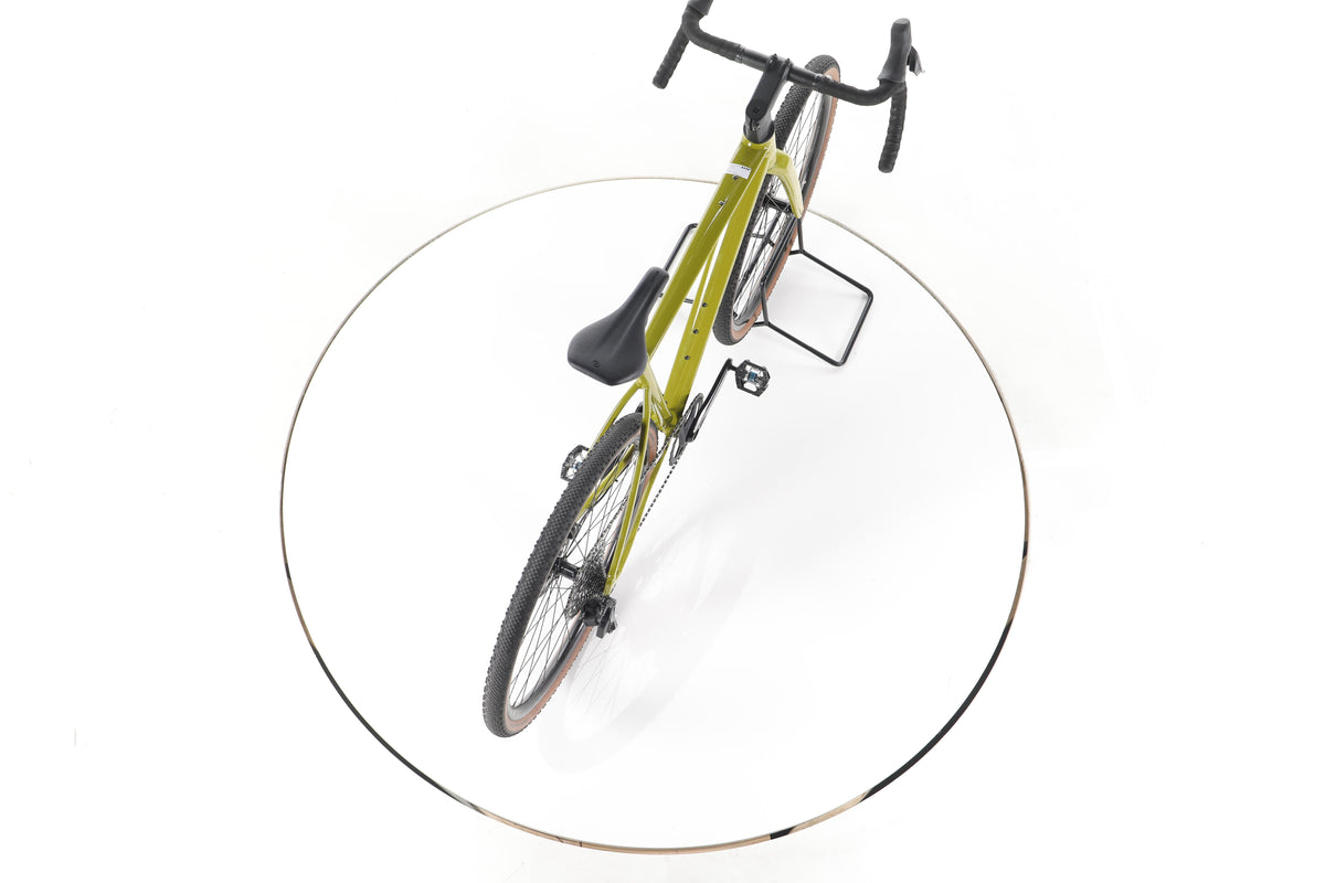 Scott Speedster Gravel 10 Gravelbike 2024 - Image 23