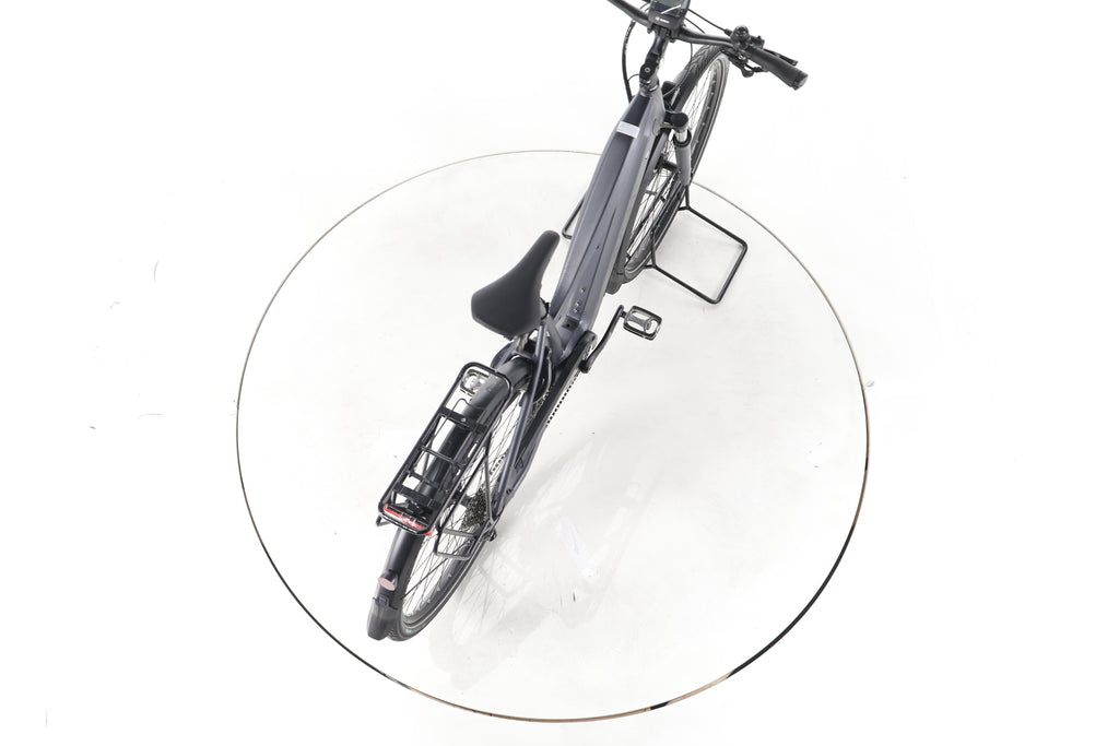 Puch T7.5 Trekking E-Bike - Image 23