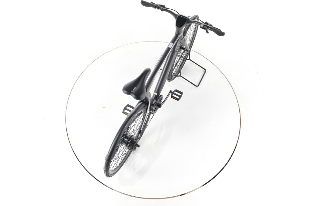 Urtopia 1 E-Bike Carbon - Image 23