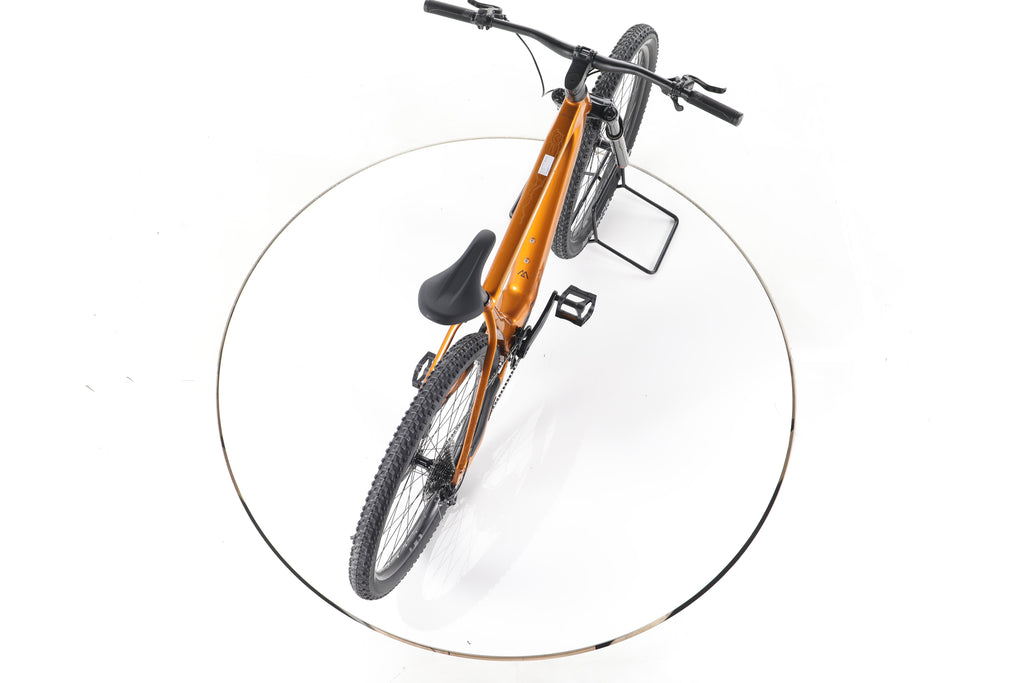 Orbea Urrun 30 E-Bike - Image 23