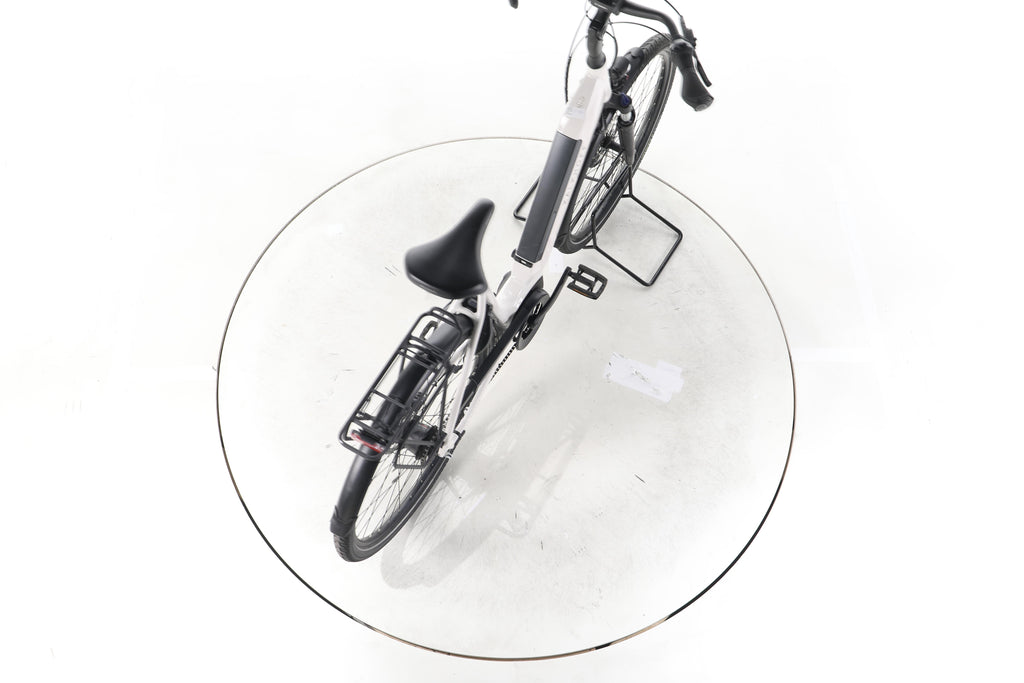 Kalkhoff Image 3.B Advance City E-Bike Tiefeinsteiger - Image 23