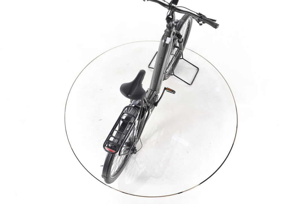 KTM Macina Style XL Trekking E-Bike - Image 23