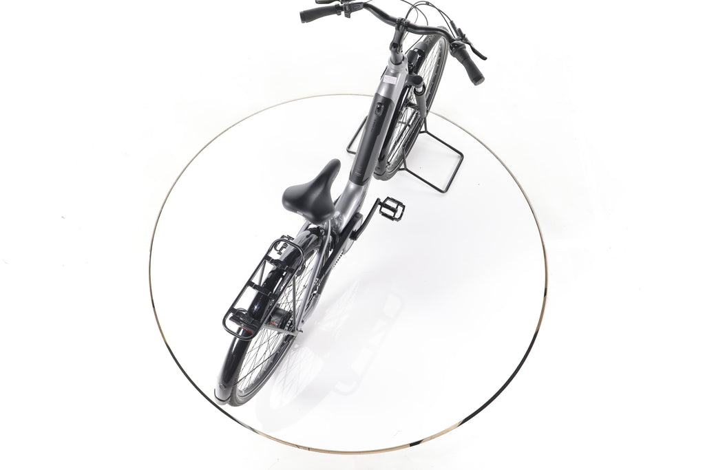 Winora Tria N8 City E-Bike Tiefeinsteiger - Image 23