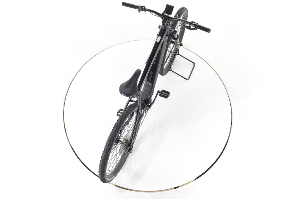 Bulls Copperhead EVO 2 E-Bike - Image 23