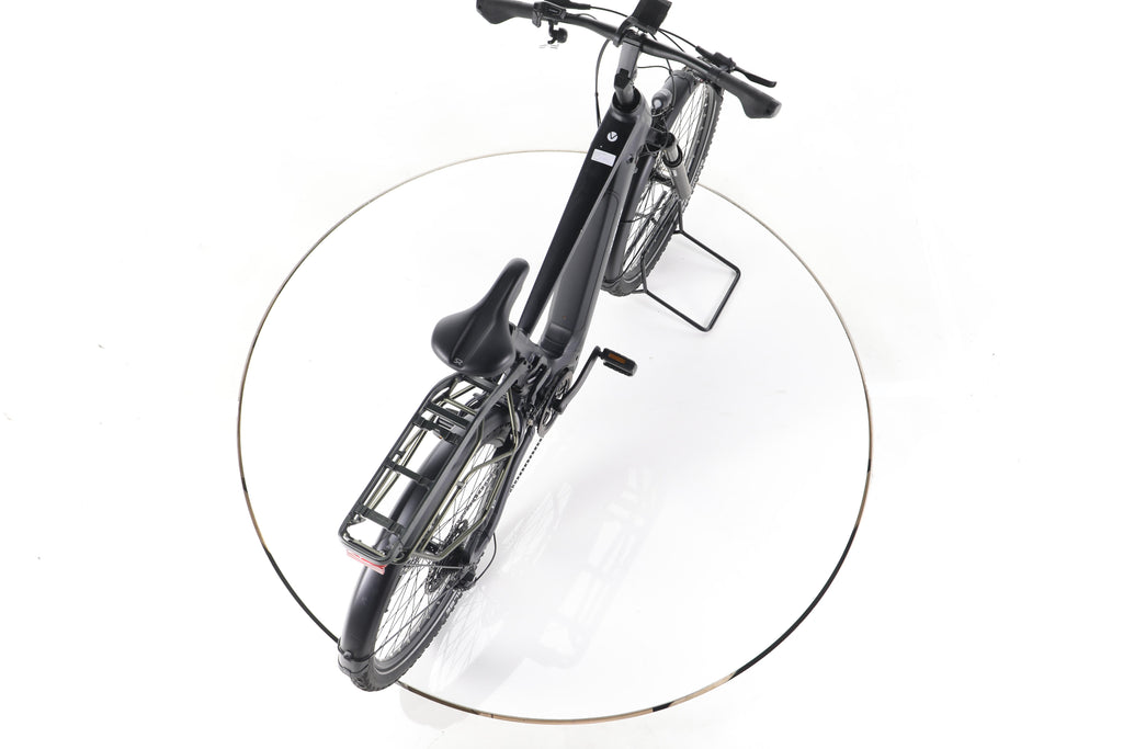 Velo de Ville FEB SUV E-Bike 2025 - Image 23