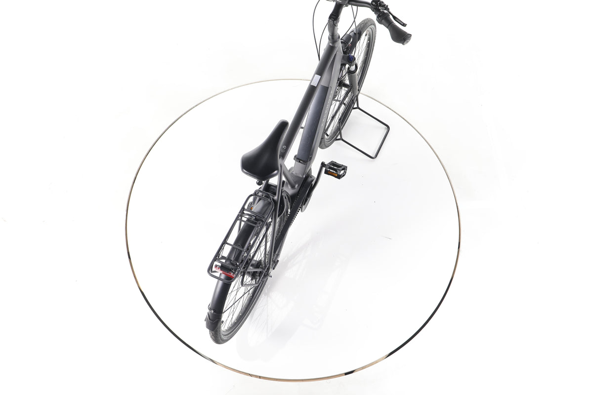 Kalkhoff Image 3.B Advance City E-Bike - Image 23