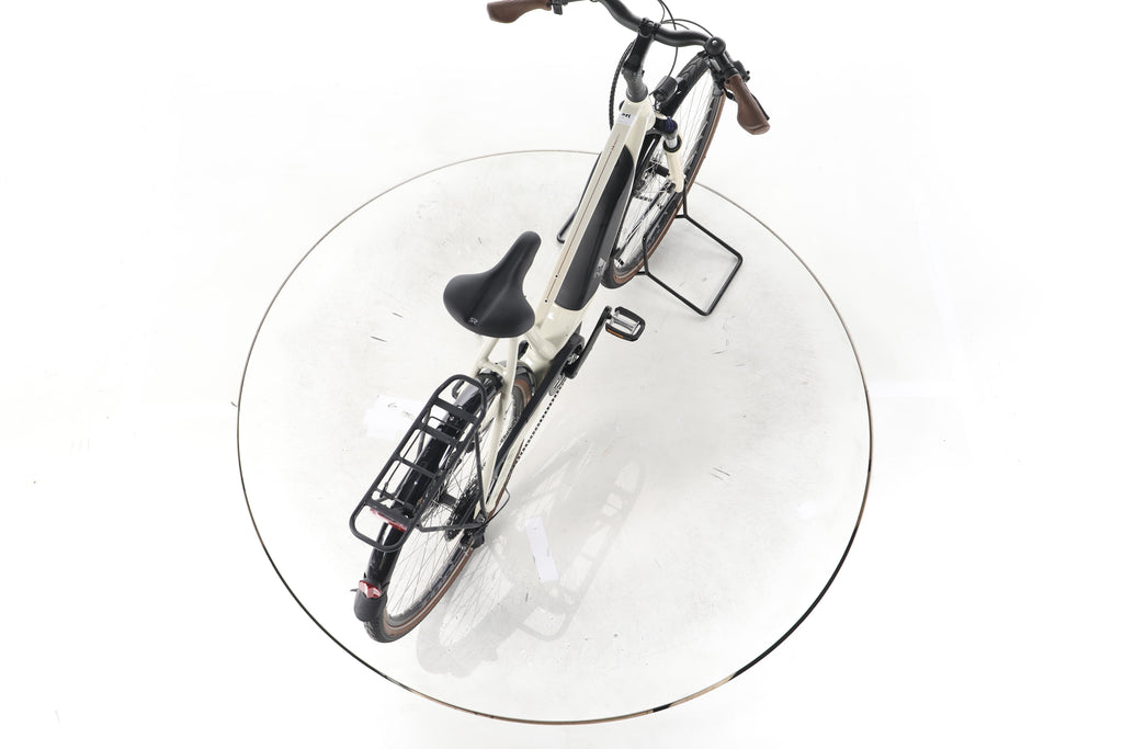 2R Manufaktur ELO 9 Trekking E-Bike 2024 - Image 23