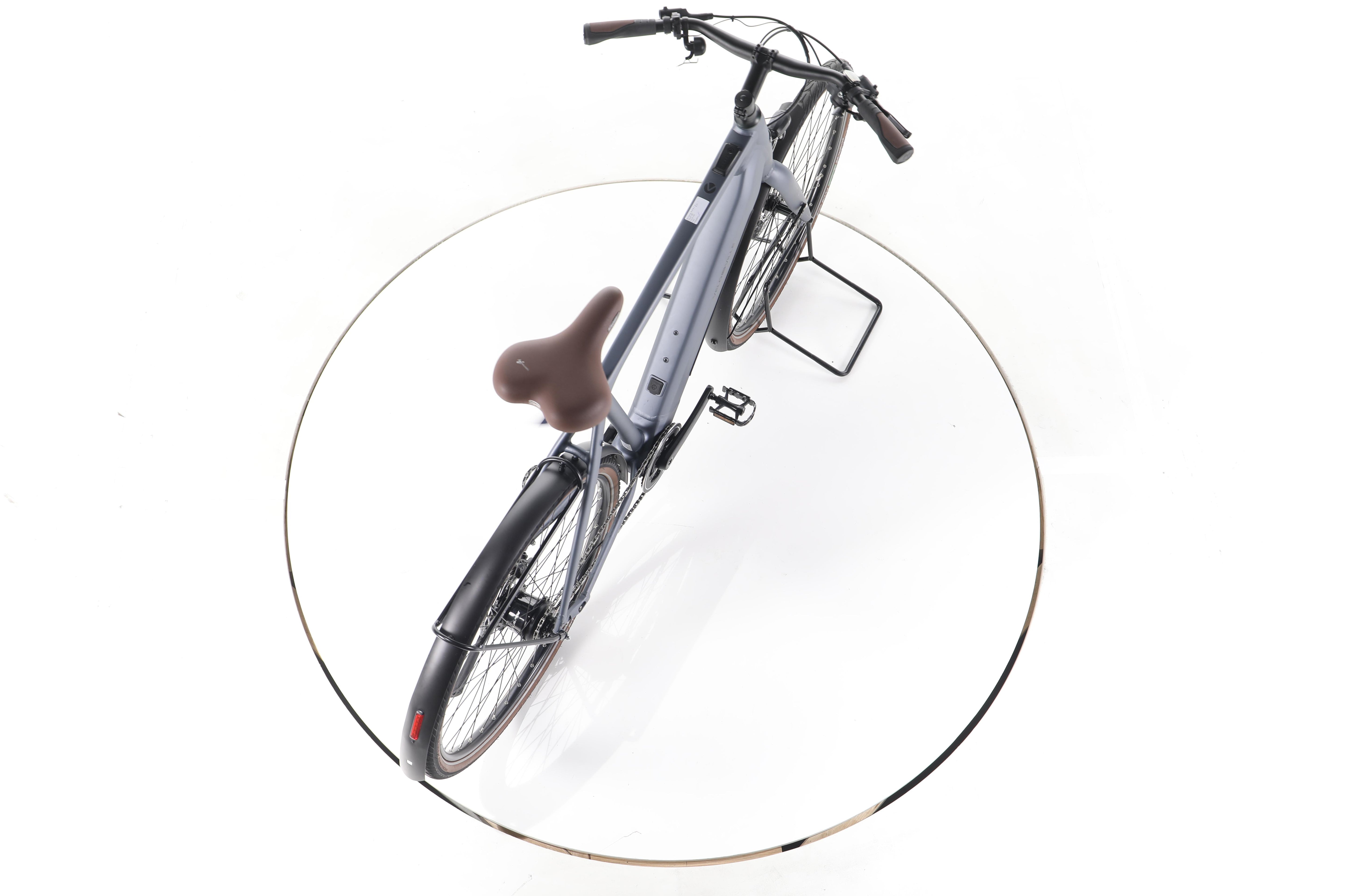 Velo de Ville 6TY City E-Bike - Image 23