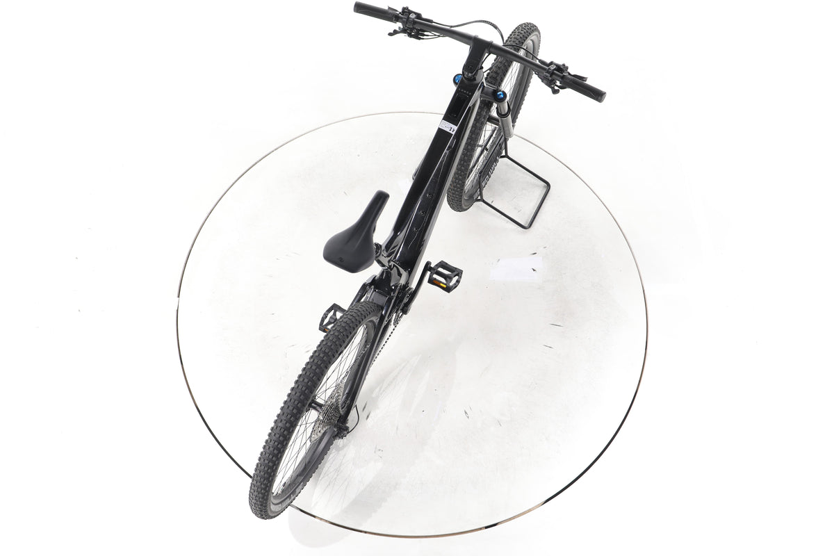 Scott Lumen eRide 910 E-Bike Fully Carbon - Image 23