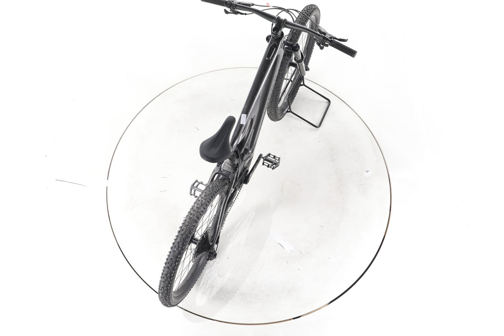 Specialized Turbo Levo E-Bike Fully Carbon - Image 23