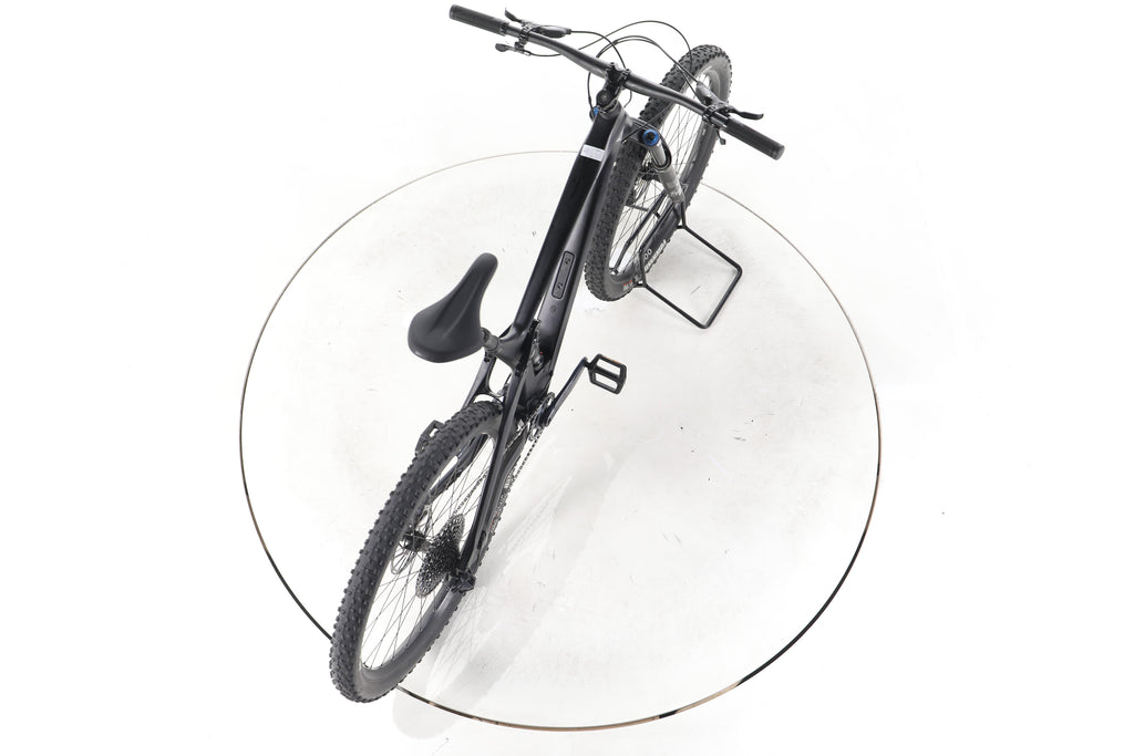 YT Izzo Core 1 Fahrrad Fully - Image 23