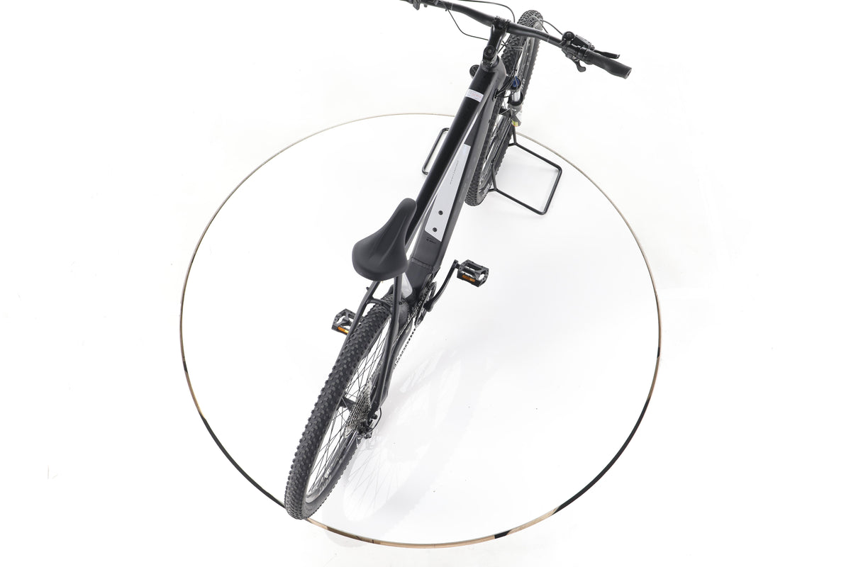 Bulls Copperhead EVO 1 E-Bike - Image 23