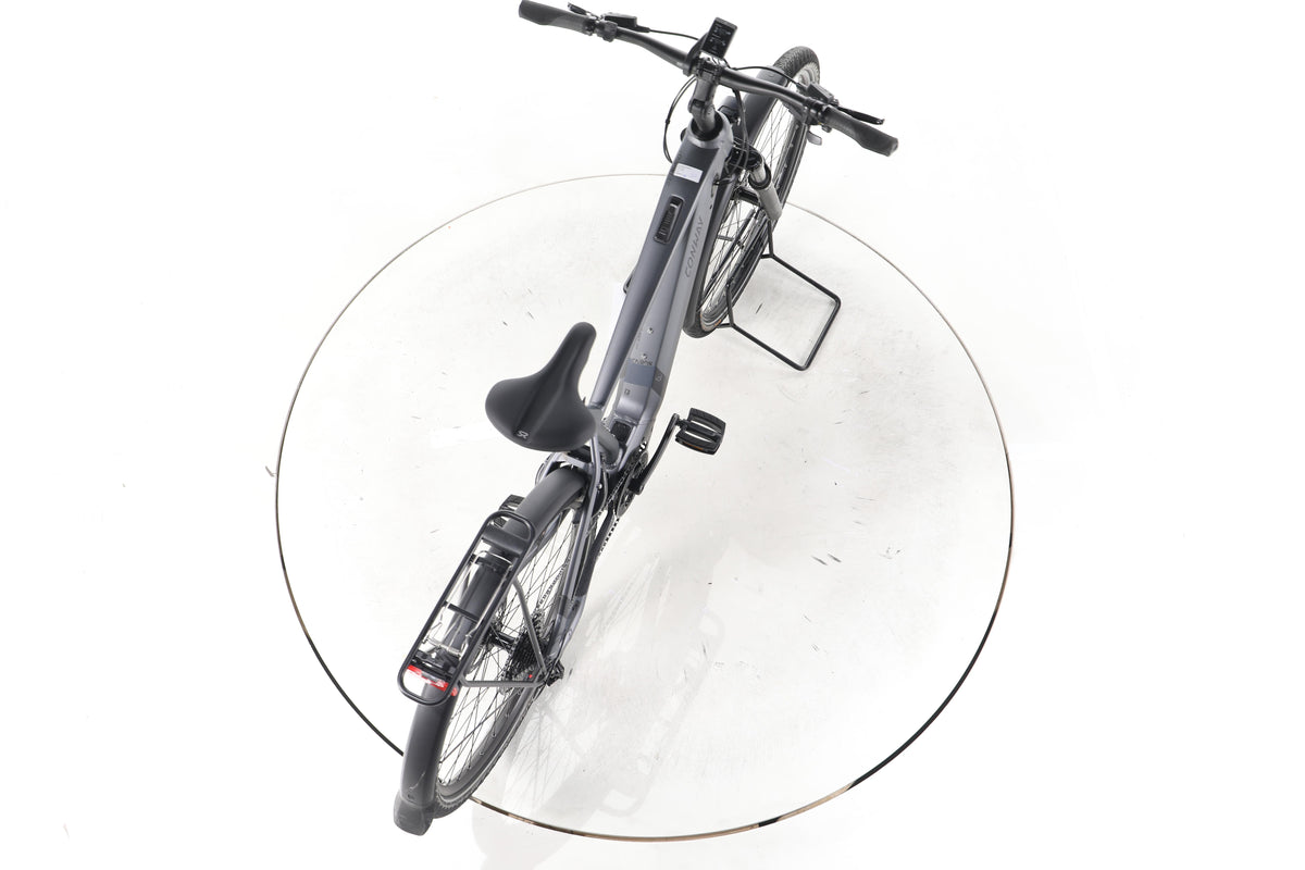 Conway Cairon T 3.0 Trekking E-Bike - Image 23