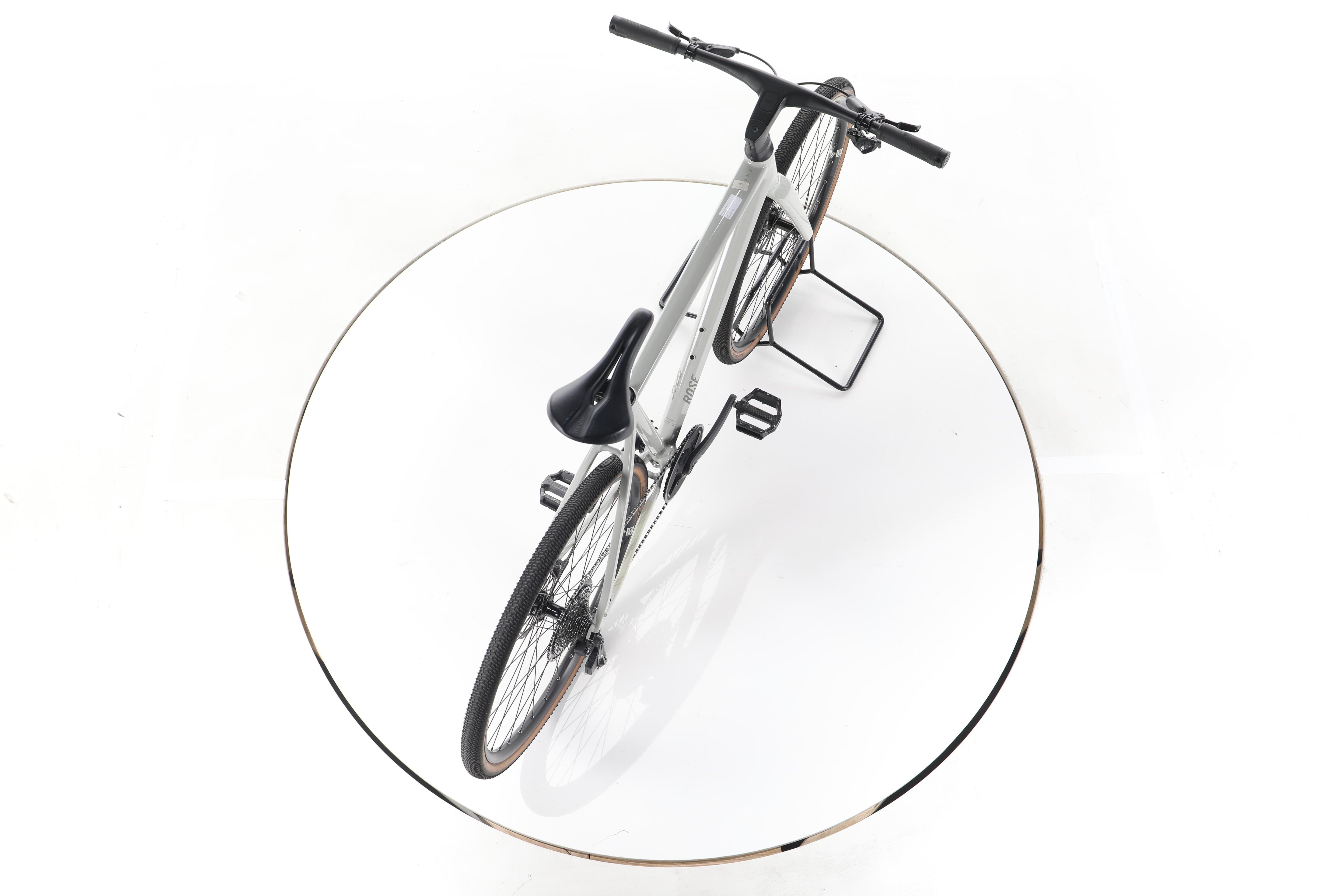 Rose SNEAK 3 Fahrrad City & Trekking - Image 23