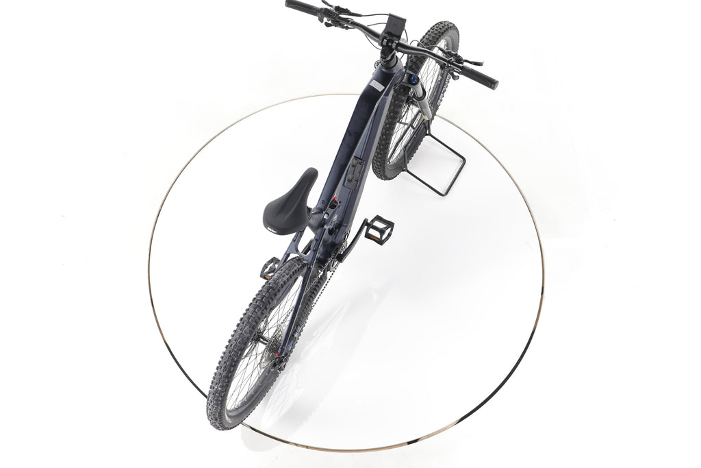 Bulls Sonic EVO AM 1 E-Bike Fully - Image 23