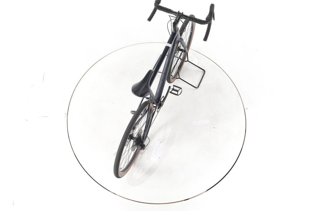 Cube Nuroad Pro Rennrad - Image 23