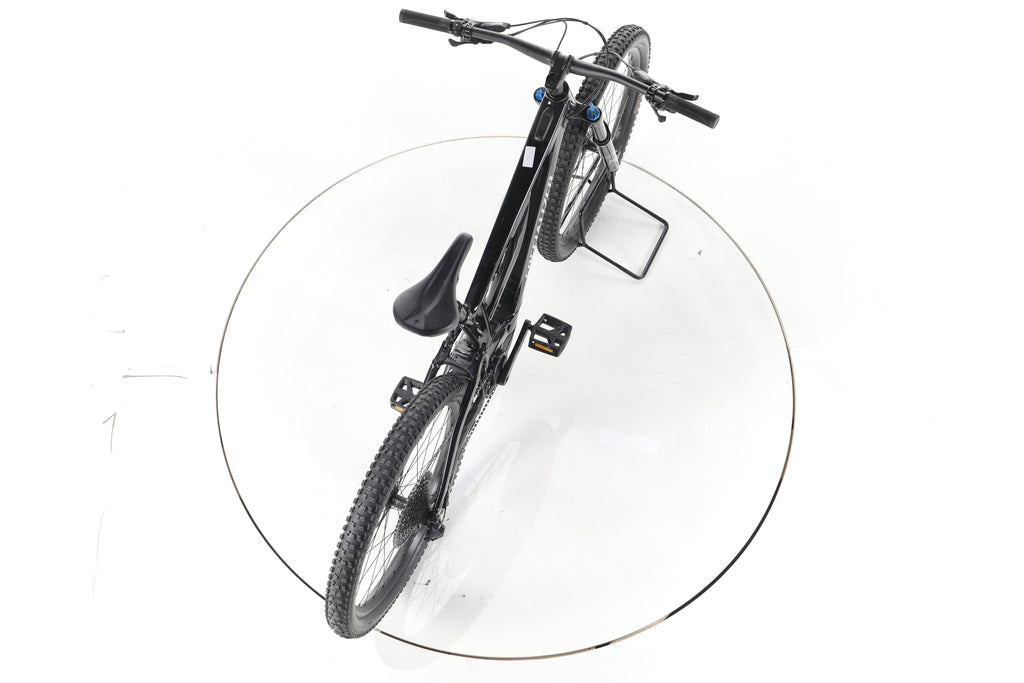 Specialized Turbo Levo Comp E-Bike Fully - Image 23