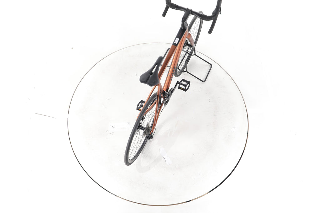 Rose Reveal AL 105 Di2 Rennrad 2024 - Image 23