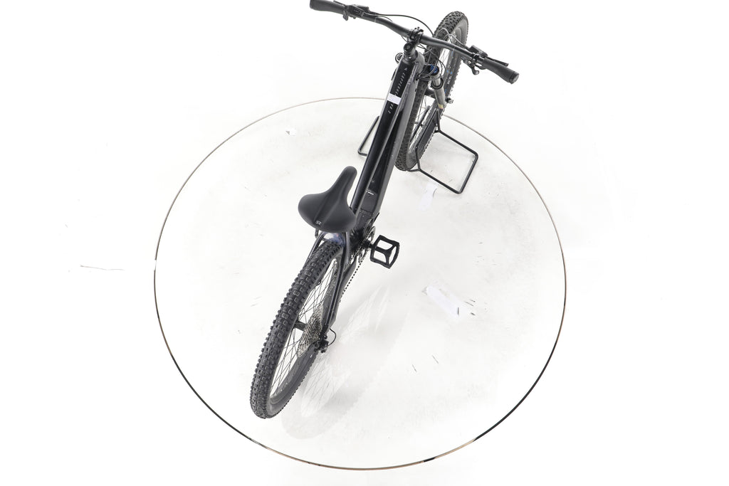 Bulls Copperhead EVO 2 E-Bike - Image 23