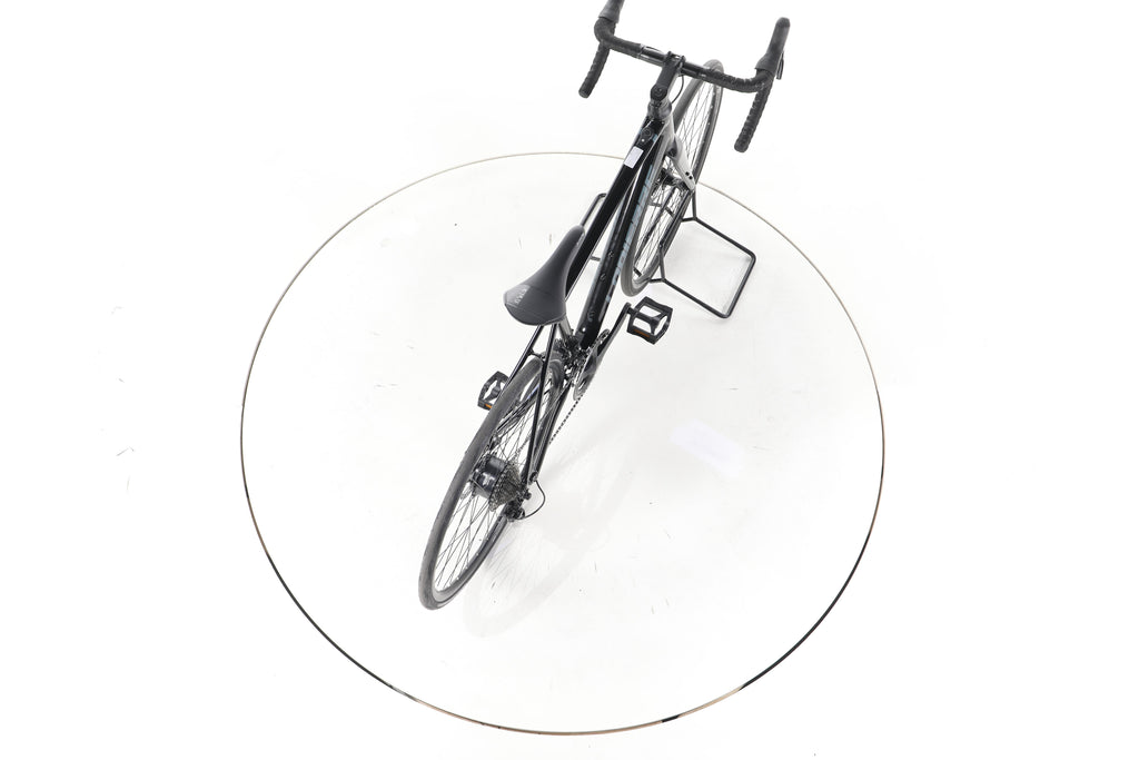 Lapierre E-Sensium 5.2 E-Gravel & Rennrad - Image 23