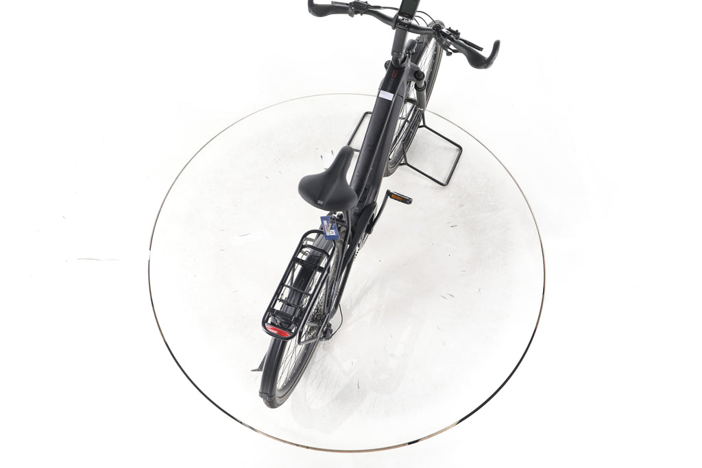 KTM Macina Style 730 Trekking E-Bike - Image 23