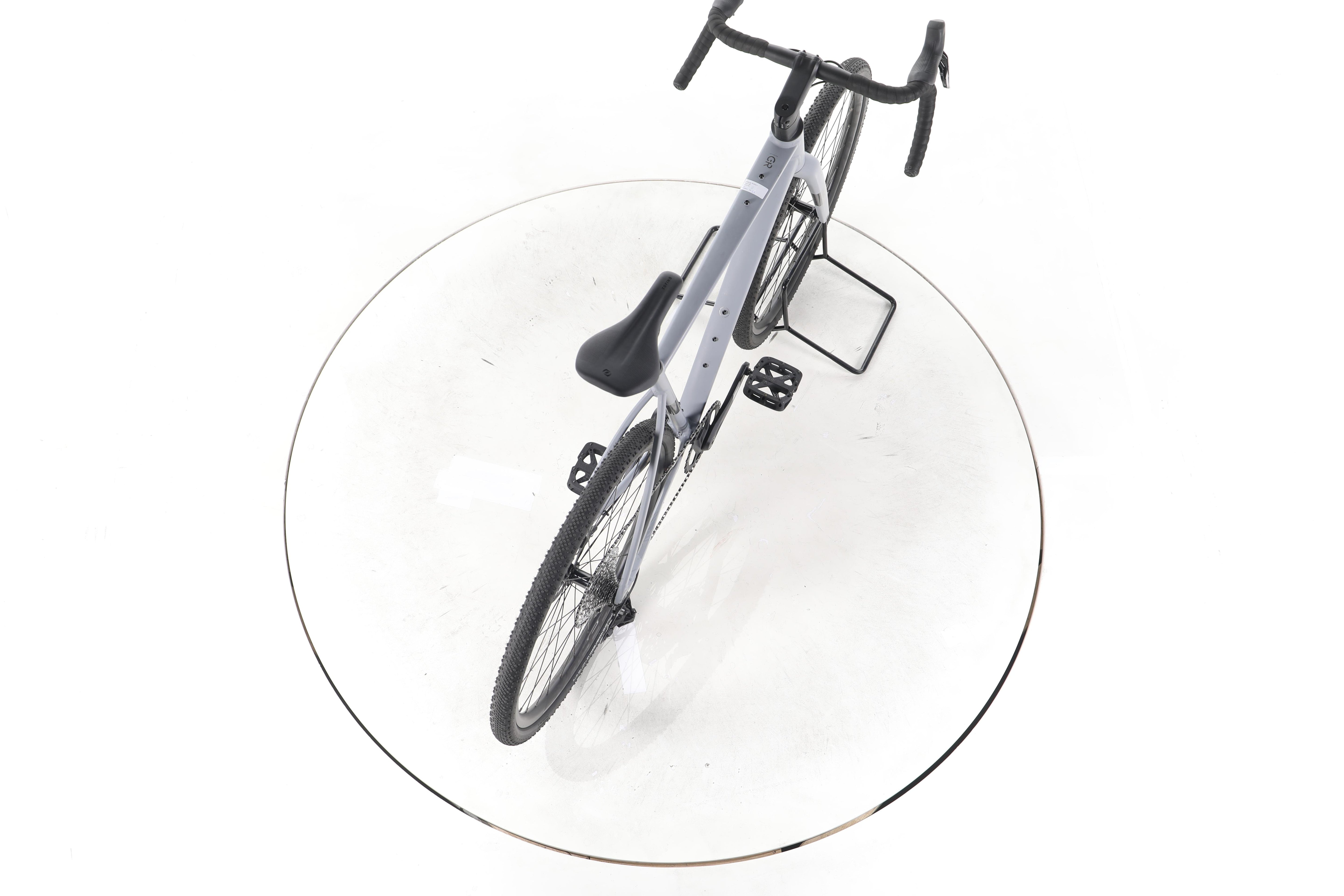 Scott Speedster Gravel 20 Gravelbike - Image 23