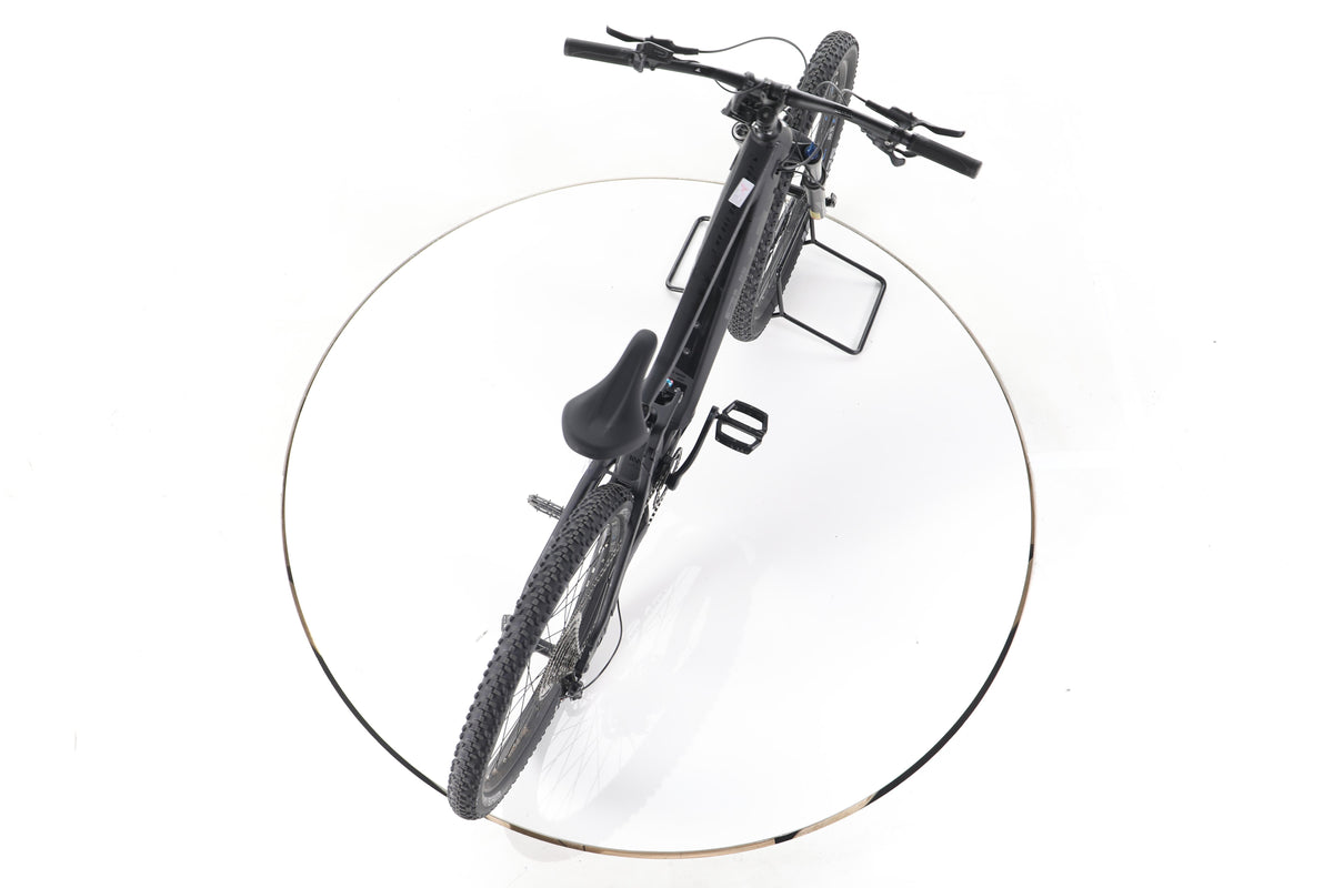 Bulls Copperhead EVO AM 1 E-Bike Fully - Image 23