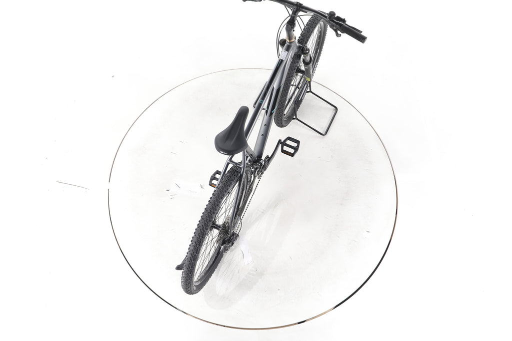 MORRISON VIPER Fahrrad Hardtail - Image 23