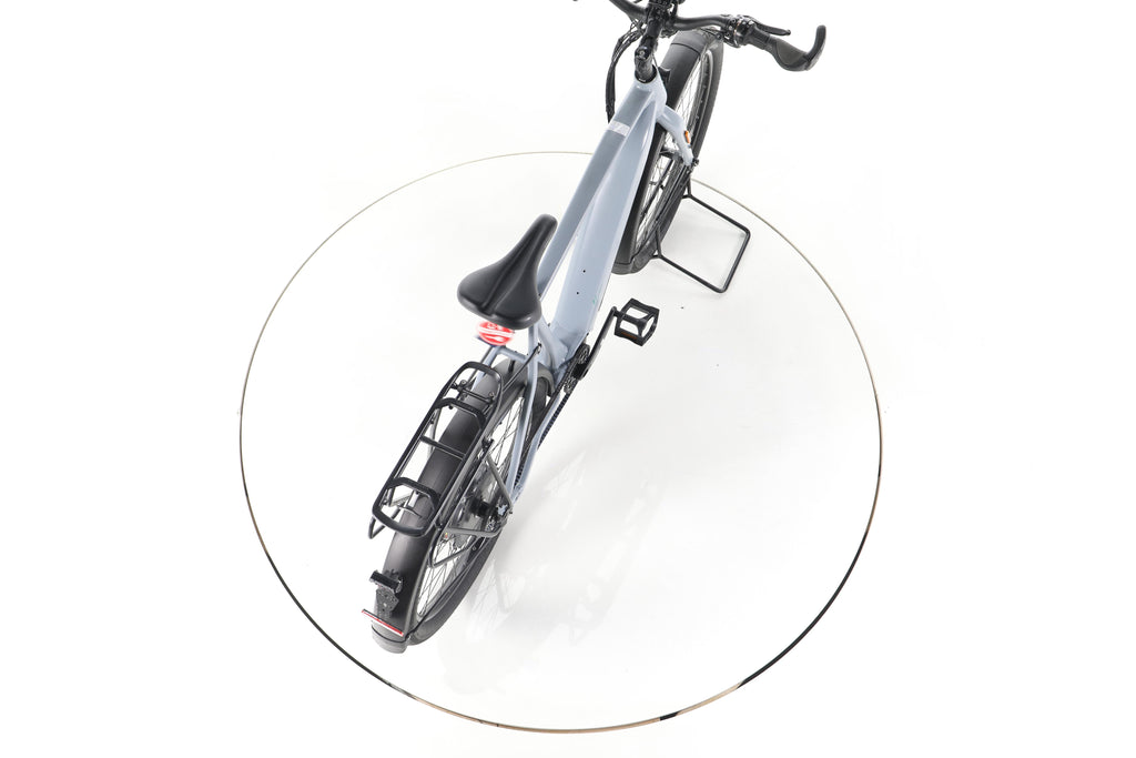 MI TECH Fusion E City E-Bike - Image 23