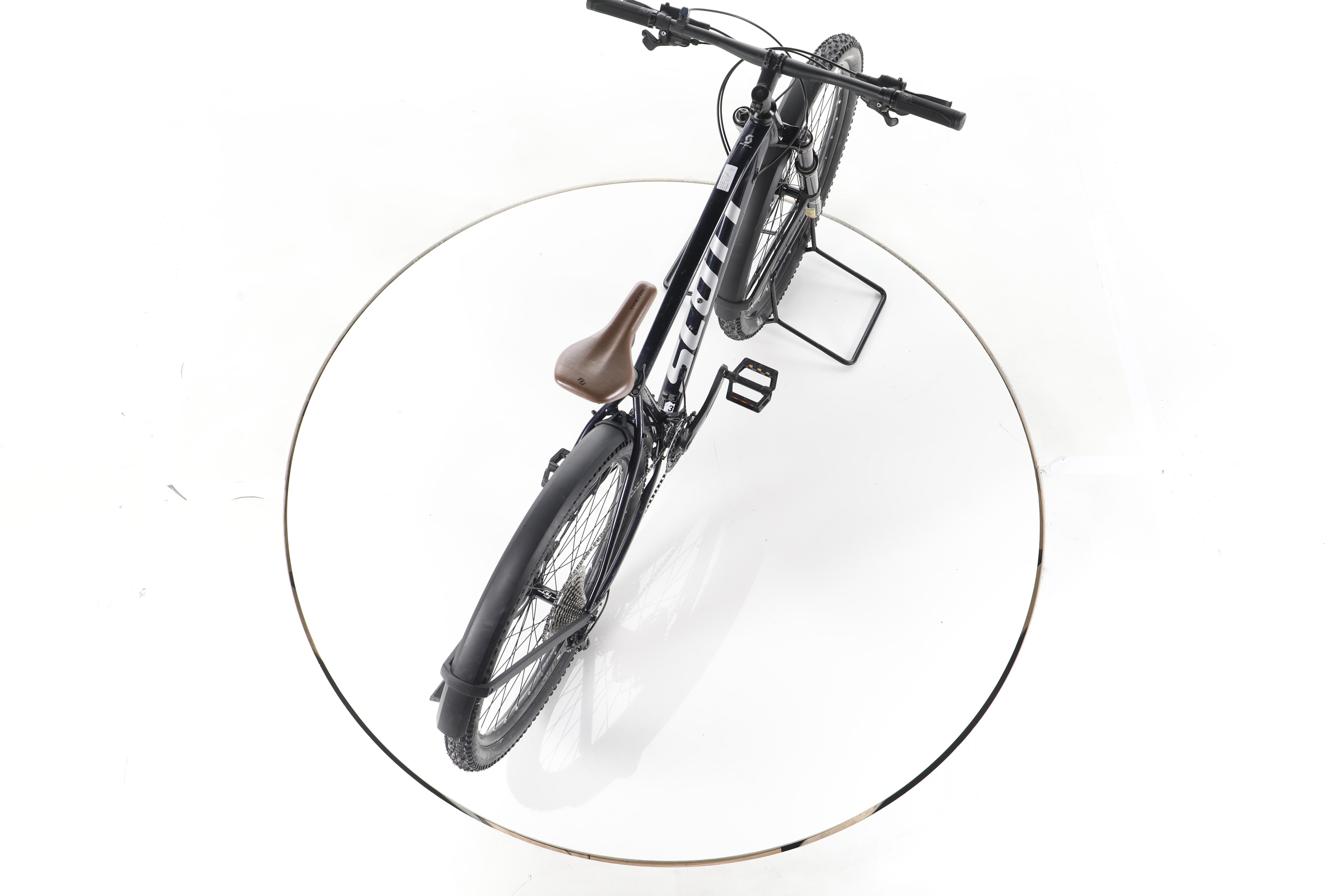 Scott Aspect 920 Fahrrad Hardtail - Image 23