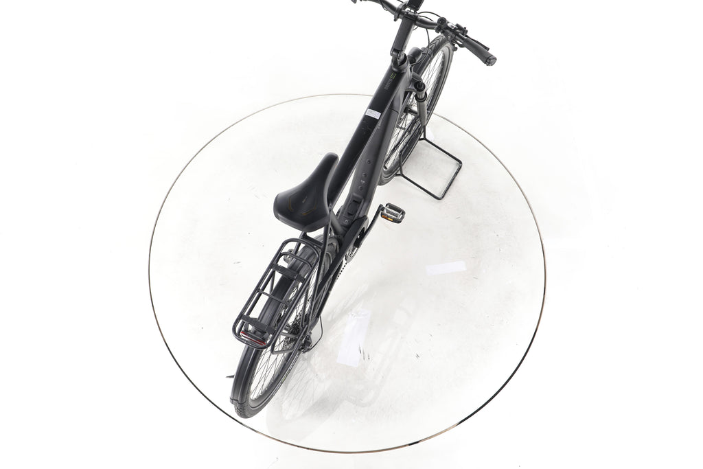 KTM Cento 10 Plus Trekking E-Bike - Image 23