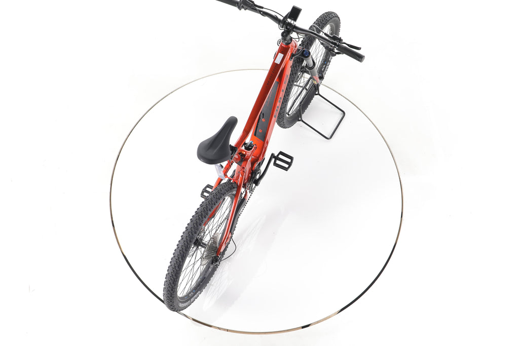 Bulls Copperhead EVO AM 1 E-Bike Fully - Image 23