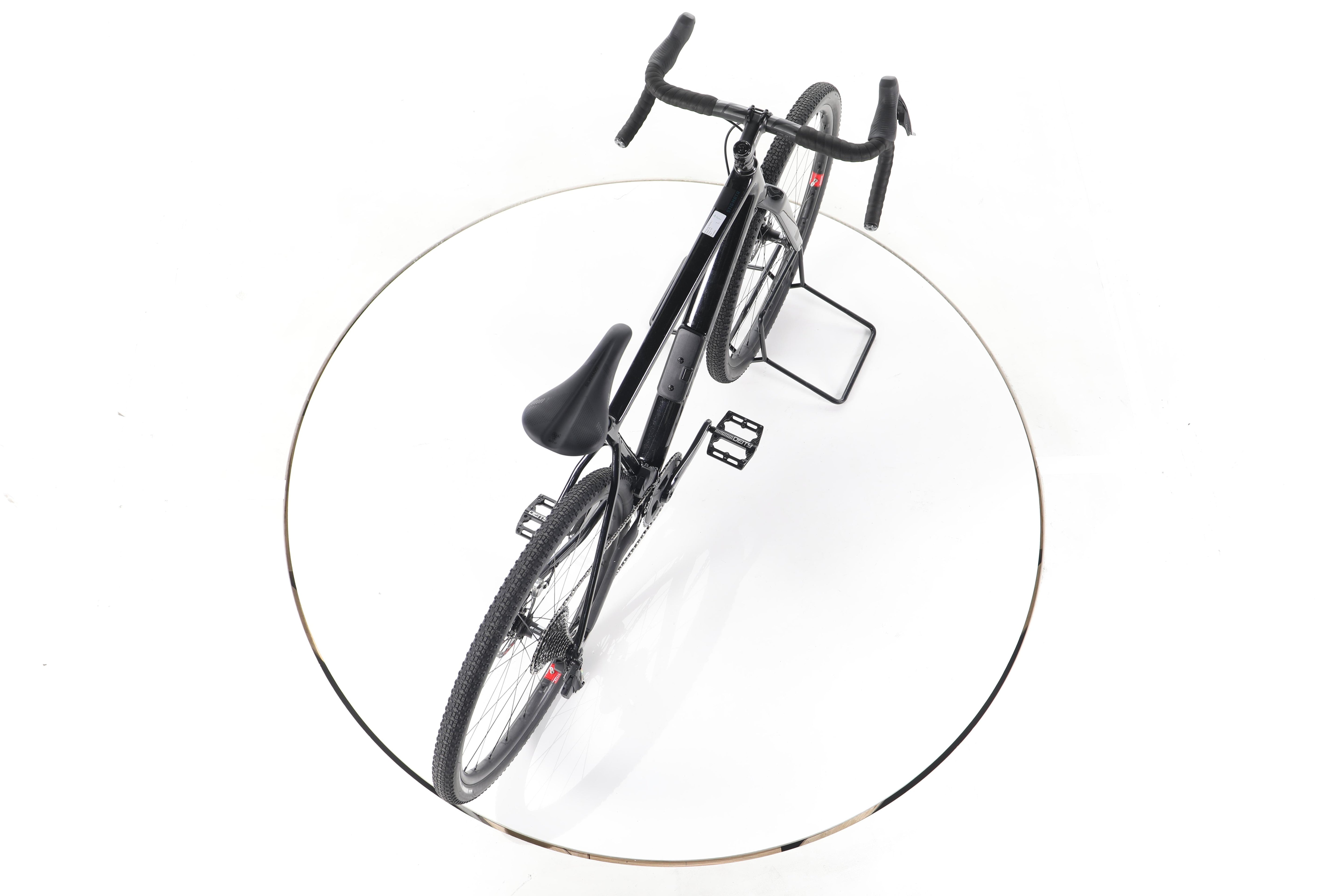 Santa Cruz Stigmata Gravelbike Carbon 2024 - Image 23