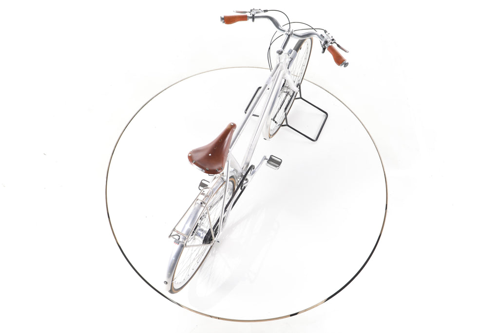 Schindelhauer Bikes Friedrich VIII/XI Fahrrad City & Trekking - Image 23