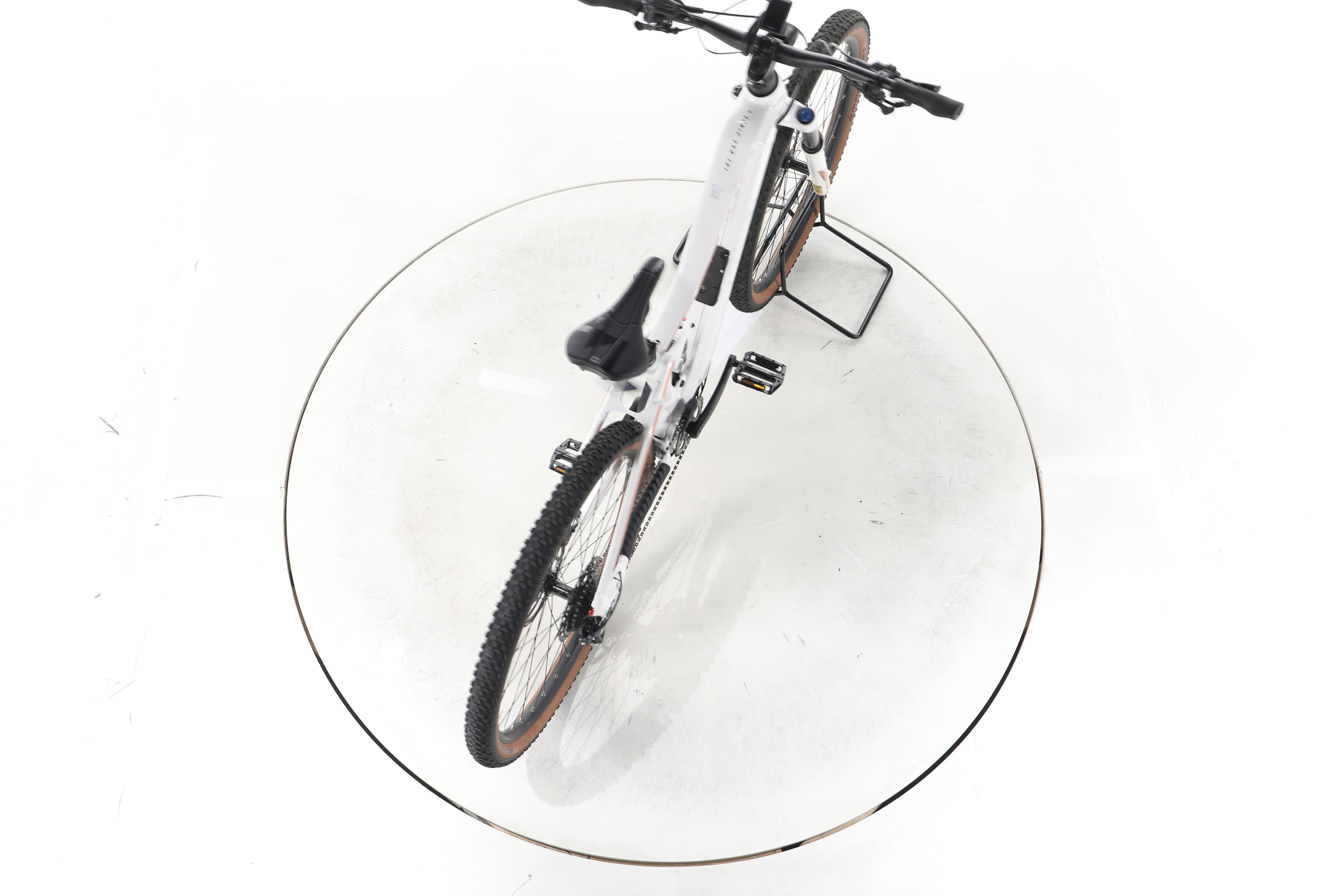Bulls Sonic EVA TR1 E-Bike Fully - Image 23