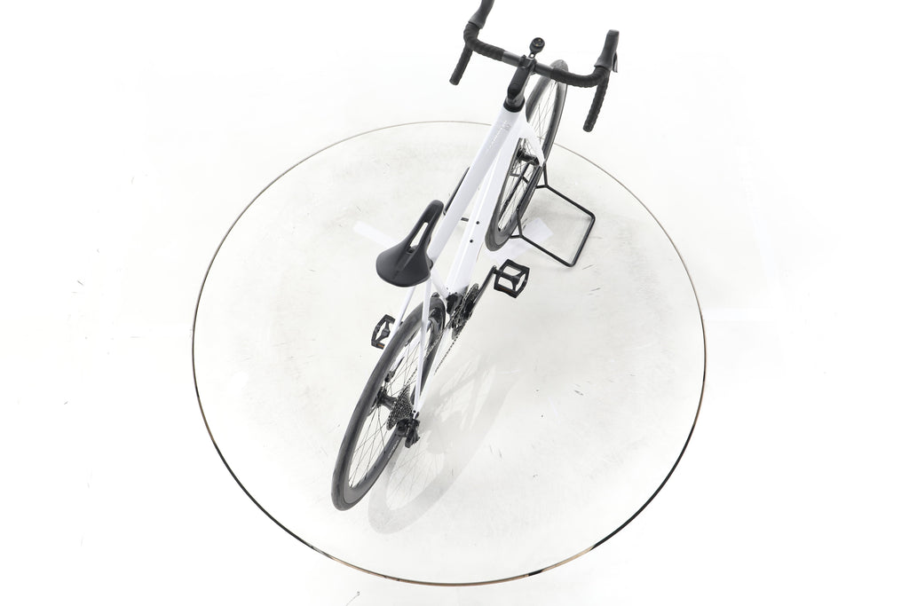 Orbea ORCA M21eLTD PWR Rennrad Carbon 2024 - Image 23