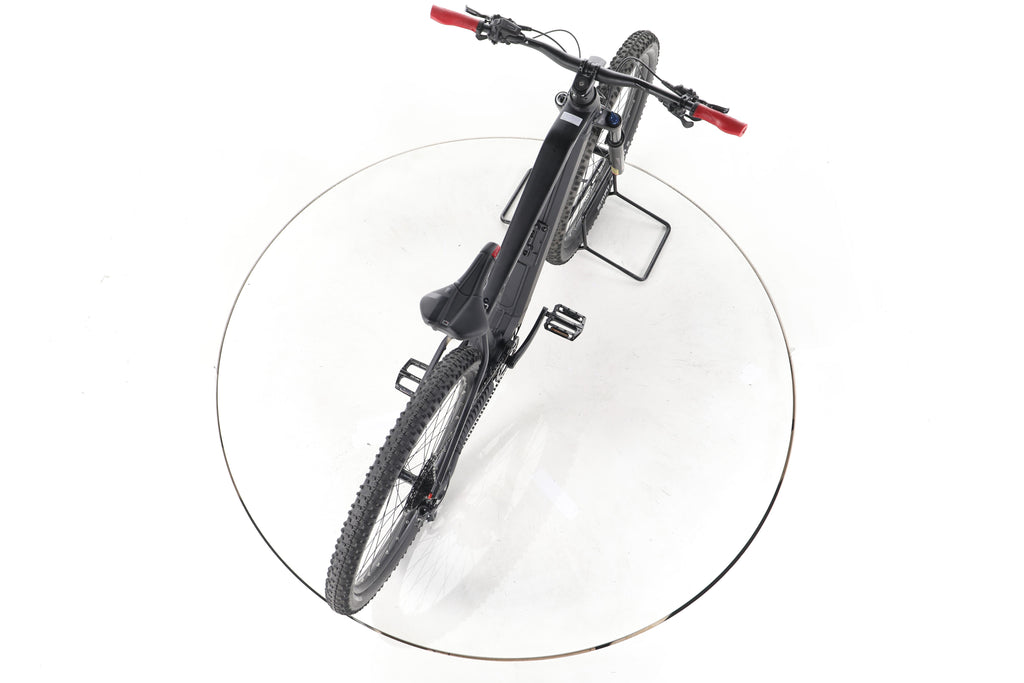 Bulls Sonic EVO 1 E-Bike - Image 23