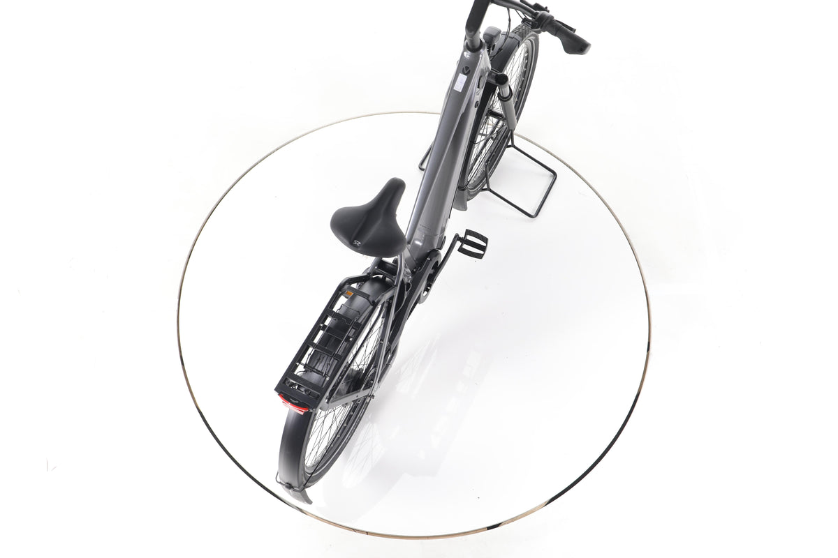 Velo de Ville SEB 990 City E-Bike 2026 - Image 23