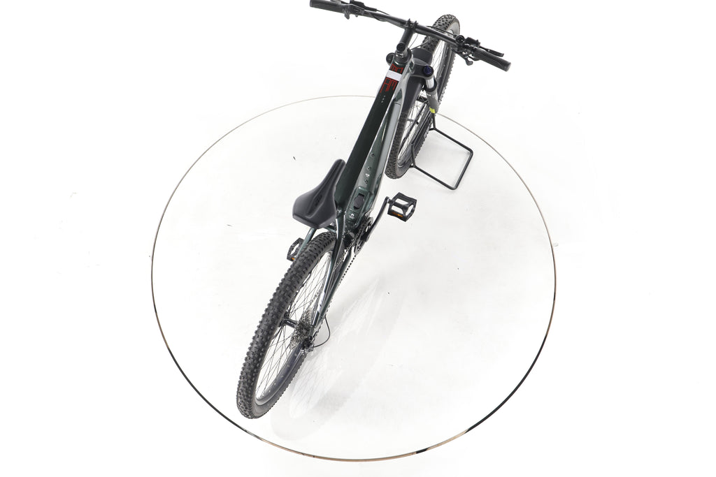 KTM Macina Team 793 E-Bike - Image 23