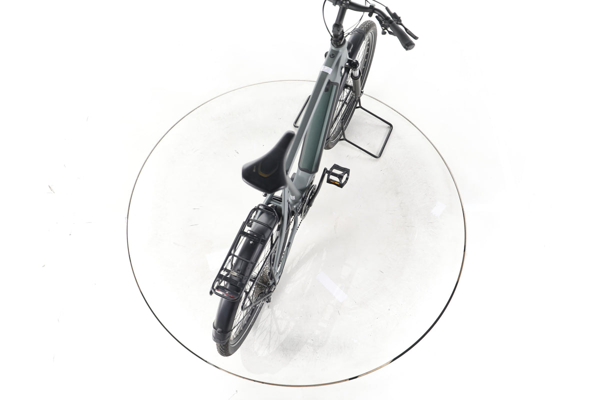 Velo de Ville SEB 990 Smart Range Trekking E-Bike - Image 23