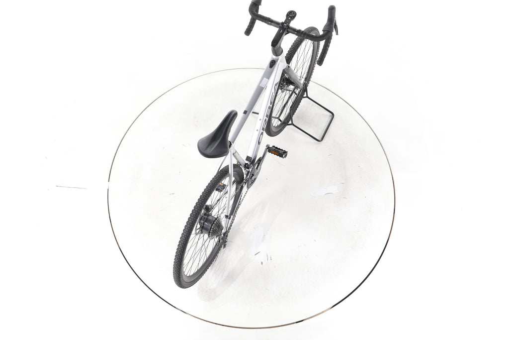 Orbea Gain D30 Gravelbike - Image 23