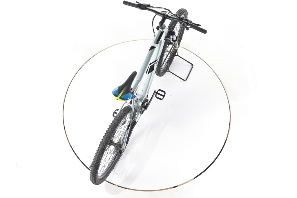 R Raymon HardRay E 5.0 E-Bike - Image 23