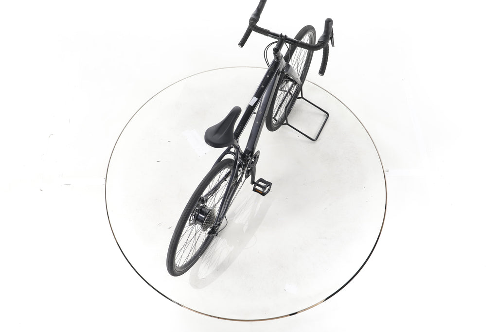 Cannondale Topstone Neo SL 2 E-Gravel & Rennrad - Image 23