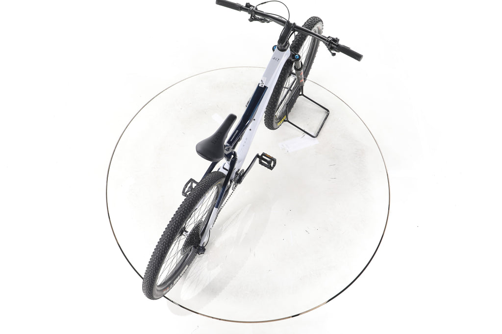 Orbea OIZ M20 Fahrrad Fully - Image 23