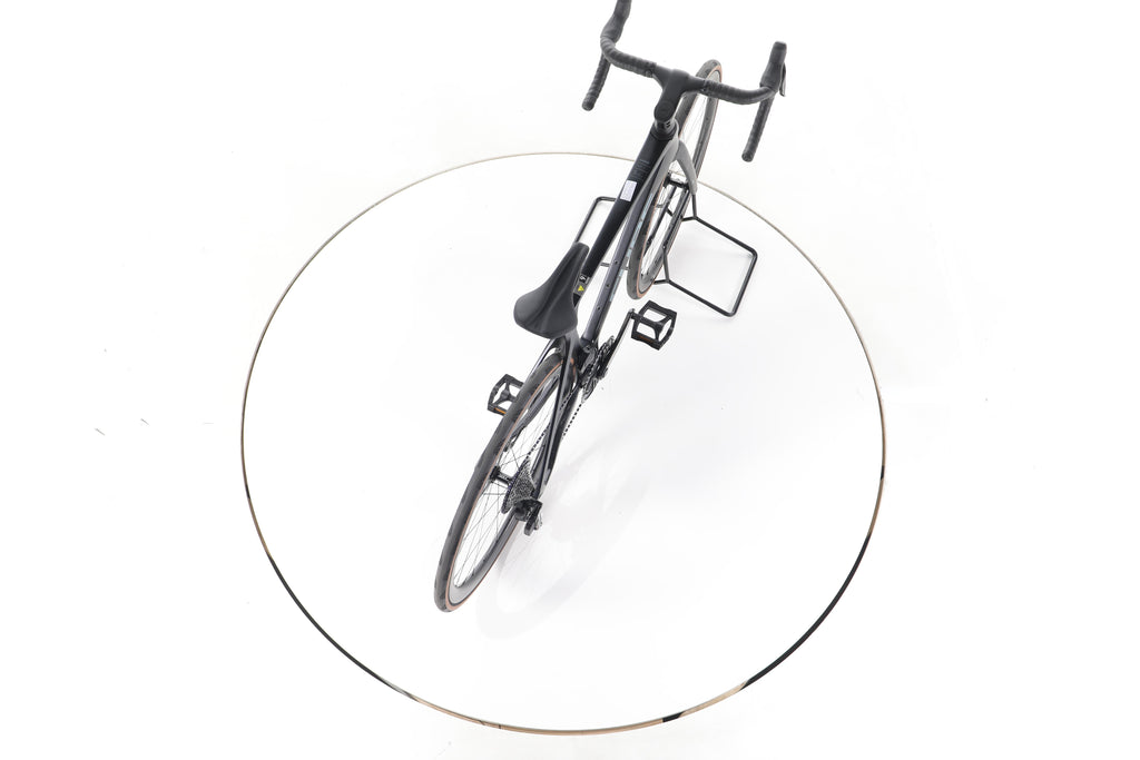 Cube Agree C:62 SLX Rennrad Carbon 2026 - Image 23