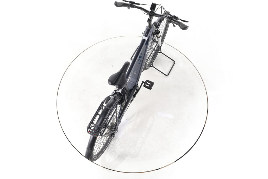 Pegasus Premio EVO 10 Lite Trekking E-Bike 2024 - Image 23