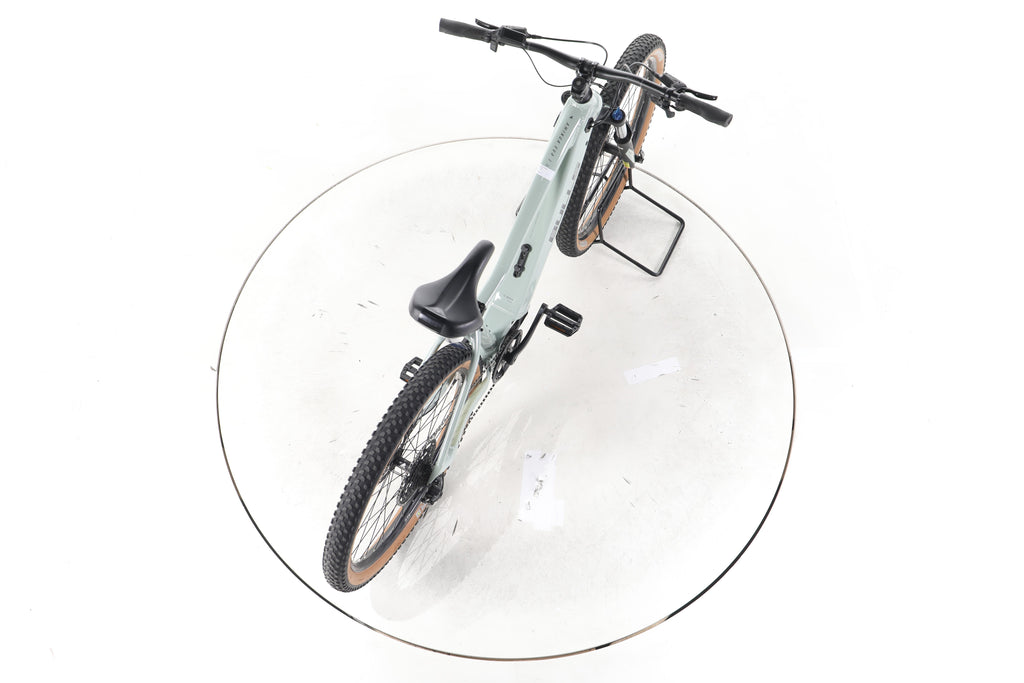 Bulls Aminga EVA TR 1 E-Bike 2024 - Image 23
